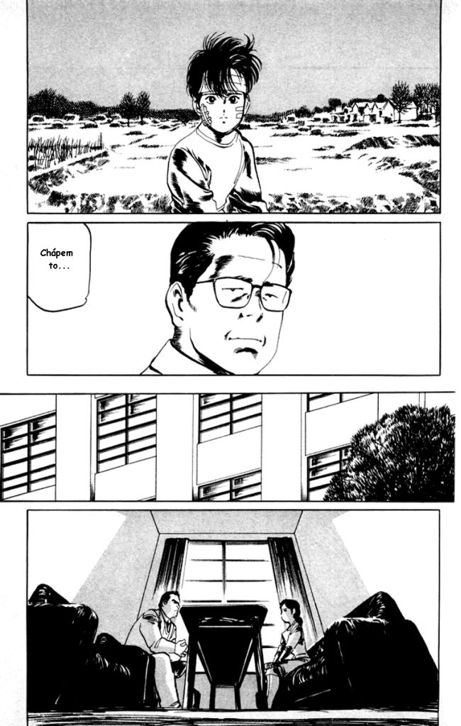 kenji3_ch6_td_15 .jpg